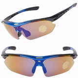 UNISEX Polarized Sport Sunglasses | **FINAL DAY SALE** | FREE SHIPPING