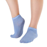 Womens Non-Slip Socks | Colors You'll Love!