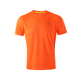 MENS Quick-Dry Breathable T-shirts |**1-DAY SALE**| FREE SHIPPING