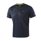 MENS Quick-Dry Breathable T-shirts