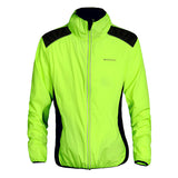 MENS + WOMENS Reflective Windbreakers - UNISEX | **1-DAY SPIRNG SALE** | FREE SHIPPING!