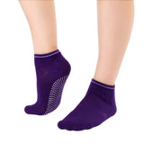 Womens Non-Slip Socks | Colors You'll Love!