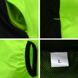 MENS + WOMENS Reflective Windbreakers - UNISEX | **1-DAY SPIRNG SALE** | FREE SHIPPING!