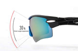 Unisex UV Filtered Sports Sunglasses  | **1-DAY SALE** |**FREE SHIPPING**